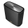 ASUS ZenWiFi AX XT8 MESH (6600Mb/s a/b/g/n/ac/ax) - 577582 - zdjęcie 4